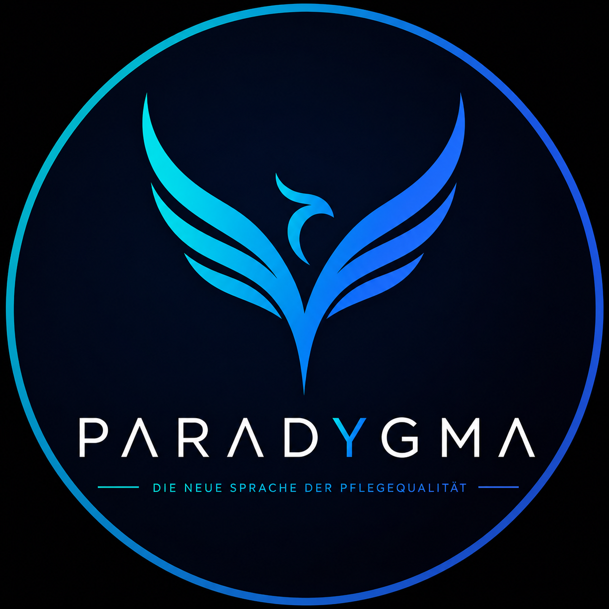 Paradygma